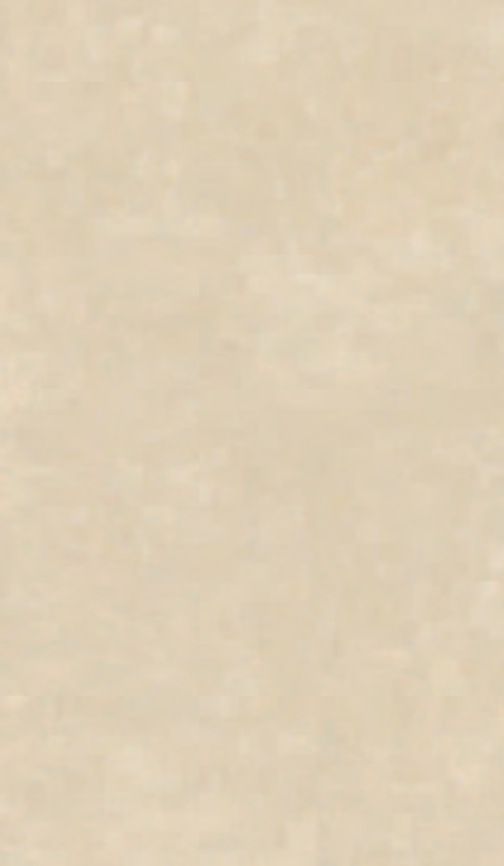 9bcc435cdc885819fafc18948be46a65_1706055541_6912.jpg