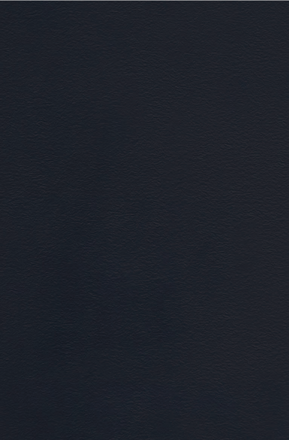 f7f08d24978f7a1902cd72c587234a60_1705998609_7312.png f7f08d24978f7a1902cd72c587234a60_1705998609_7312.png