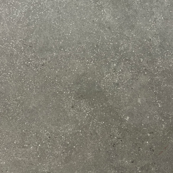 c6b24e69020613237ae1335d51e83076_1709170670_7879.png c6b24e69020613237ae1335d51e83076_1709170670_7879.png