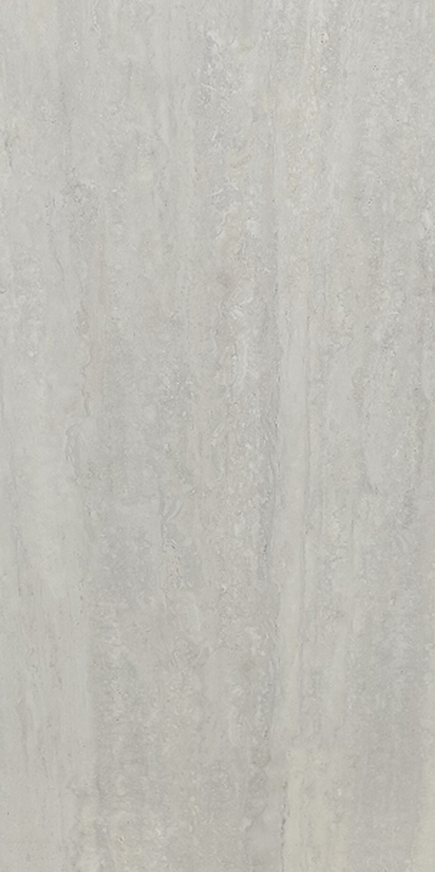 fa23f096e3e6bbbb43a306023bce4368_1709860252_9116.jpg