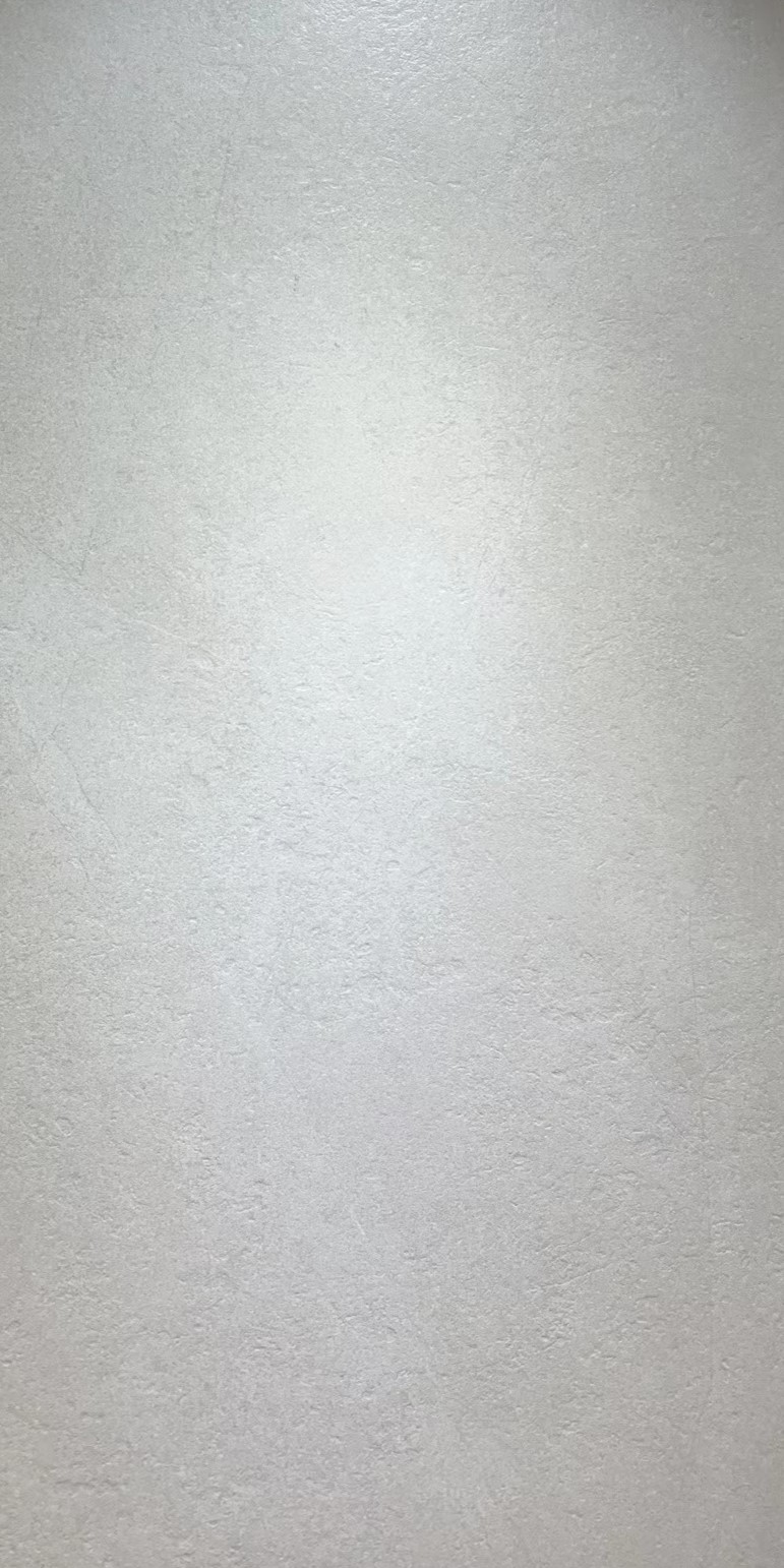 fa23f096e3e6bbbb43a306023bce4368_1709863714_6015.jpg