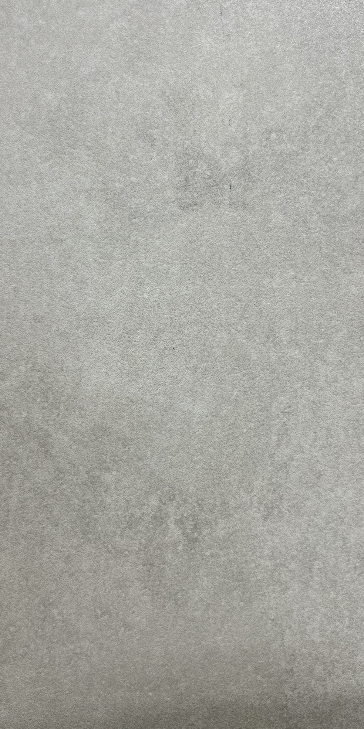 fa23f096e3e6bbbb43a306023bce4368_1709859708_0615.jpg