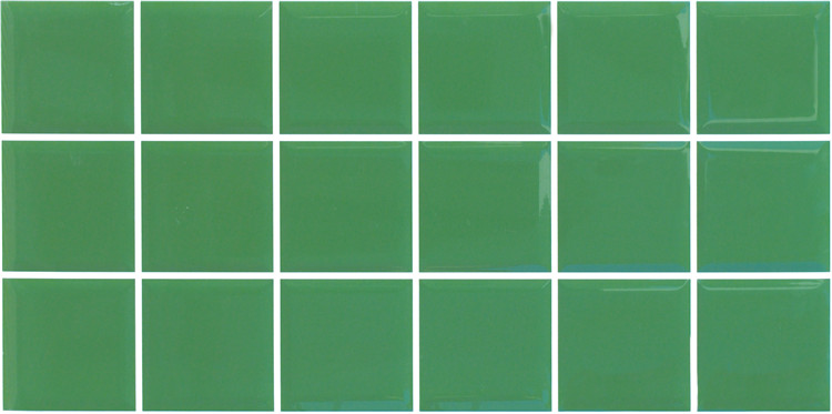 a78f1a3e4a96625d047743cb88b16bce_1713156451_1278.jpg