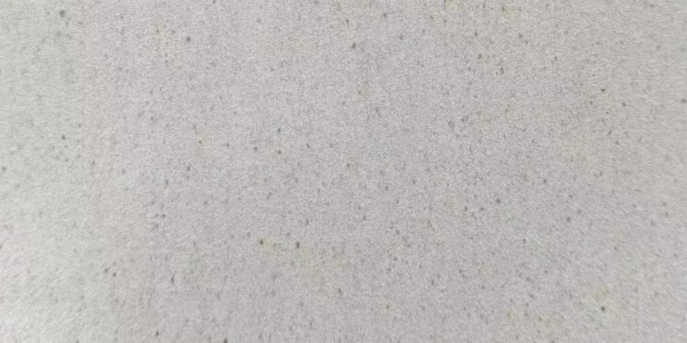 b64144362eade5c5286a716da9cf48ae_1713770972_1004.jpg
