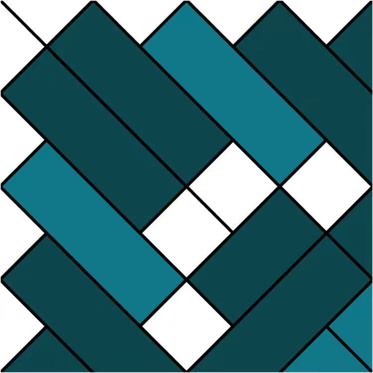 ea323639d66c00424436628d99aa9d46_1713232692_59.jpg