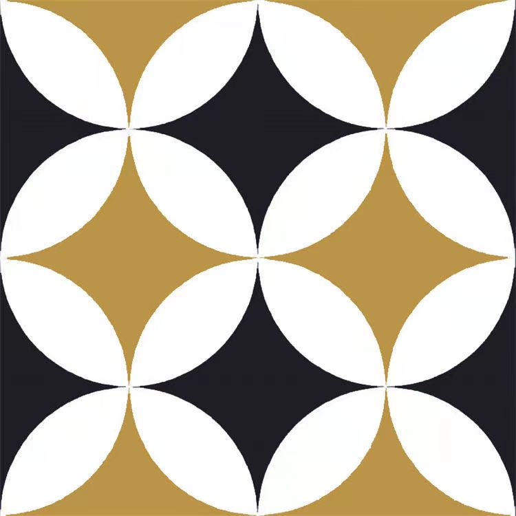 ea323639d66c00424436628d99aa9d46_1713233633_113.jpg