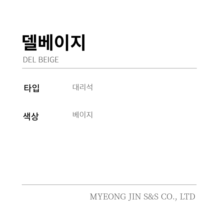 ac2642b669859cc83bf52e69b0e972c1_1727410711_7725.png