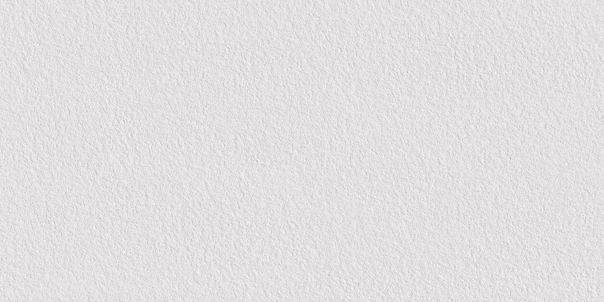 b32d1944bf54cdcc75dfc23f0f6c4b7d_1725256567_8069.jpg