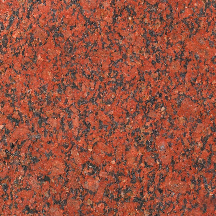 b3f3dd2bd54ab1703acb554d5b8436f9_1735522032_3449.png