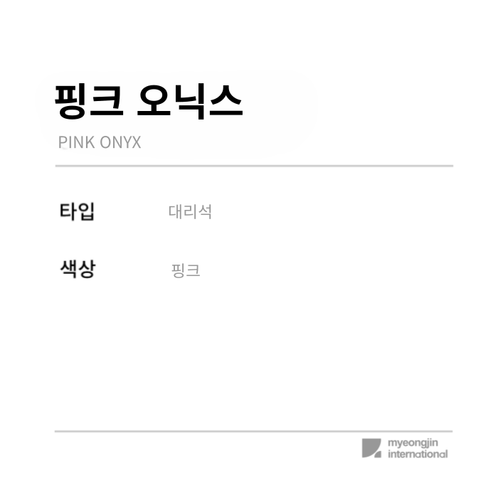 12365d942a3ee11c4660e59b542ac47d_1736316125_5273.png