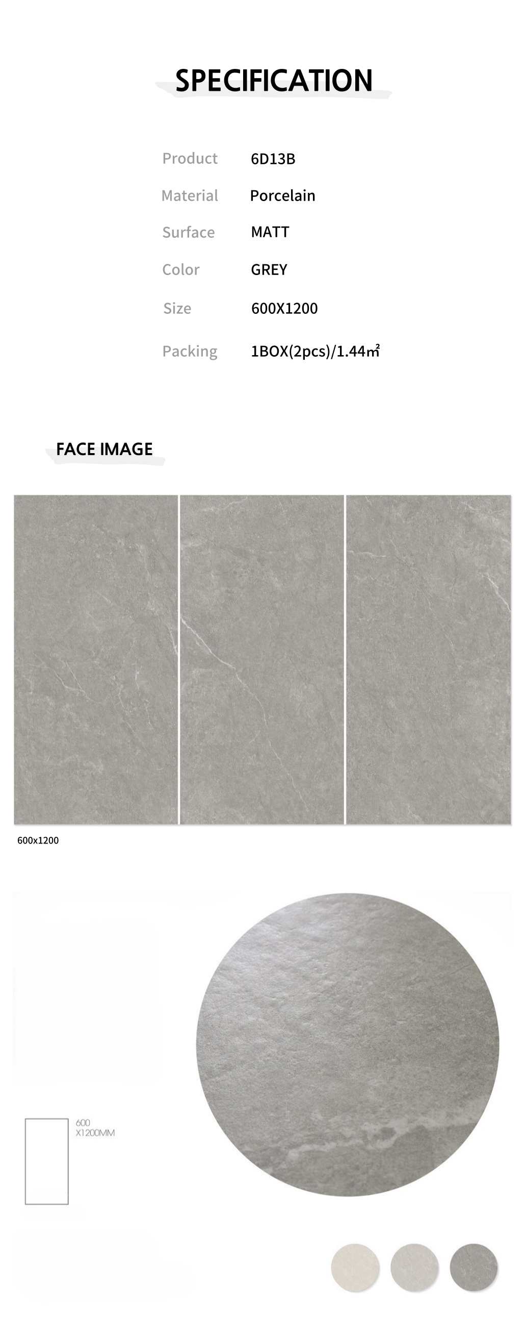 34c20e96027d823144908a3fa50c4eac_1736149045_3366.png