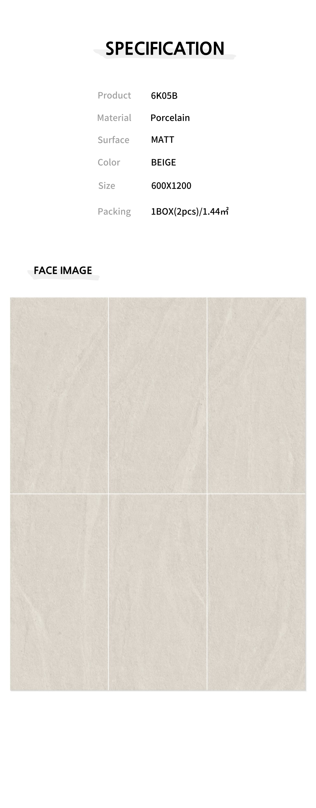 34c20e96027d823144908a3fa50c4eac_1736151129_4954.png