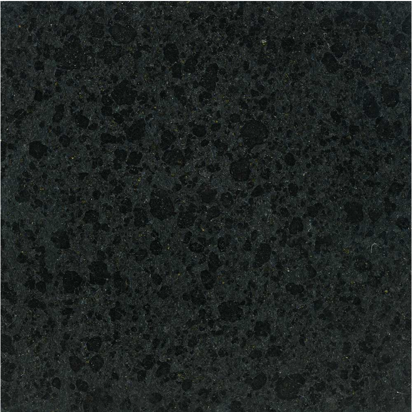 41cf544bb7901892ce043f2f6f40cb51_1737339757_0751.png