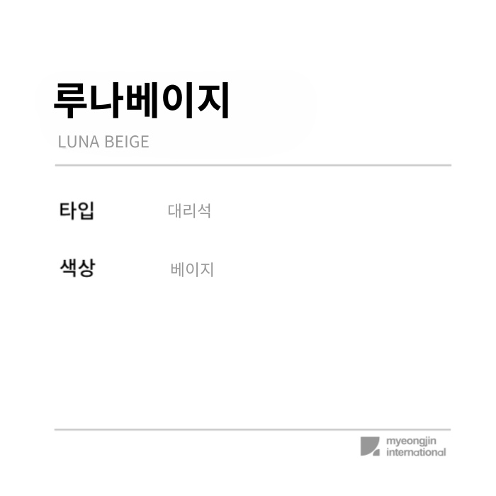 41e3394e80008f21e6aa6ad6cf58308a_1736383249_1379.png