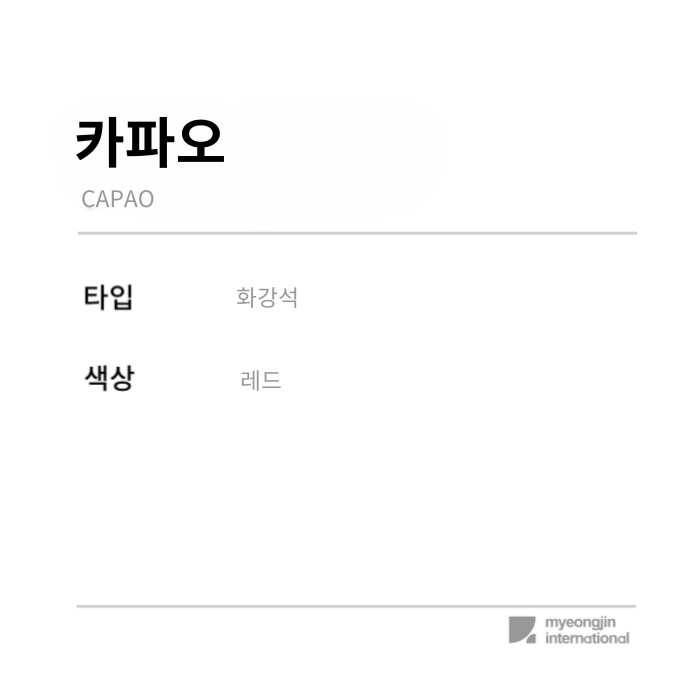 41e3394e80008f21e6aa6ad6cf58308a_1736386185_4352.png