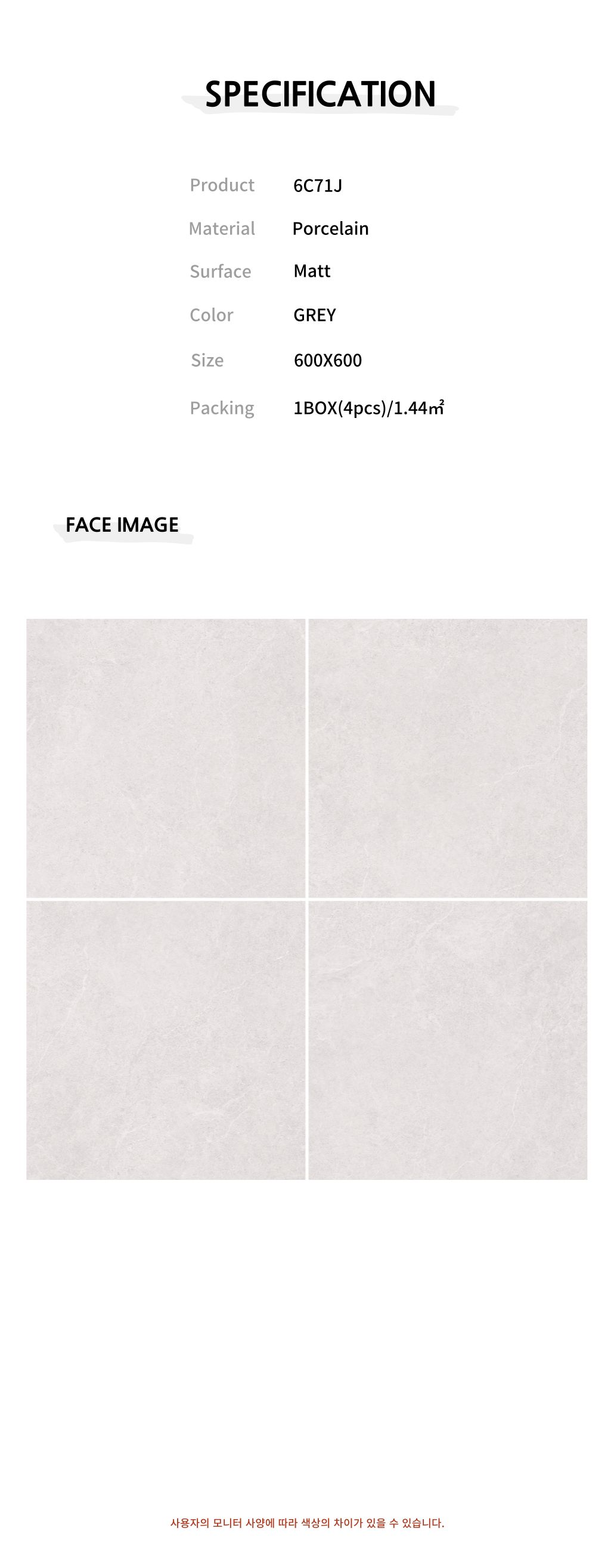 b6bfc8bcfcd4d93f43f18c52fd5c1751_1735782830_0336.png
