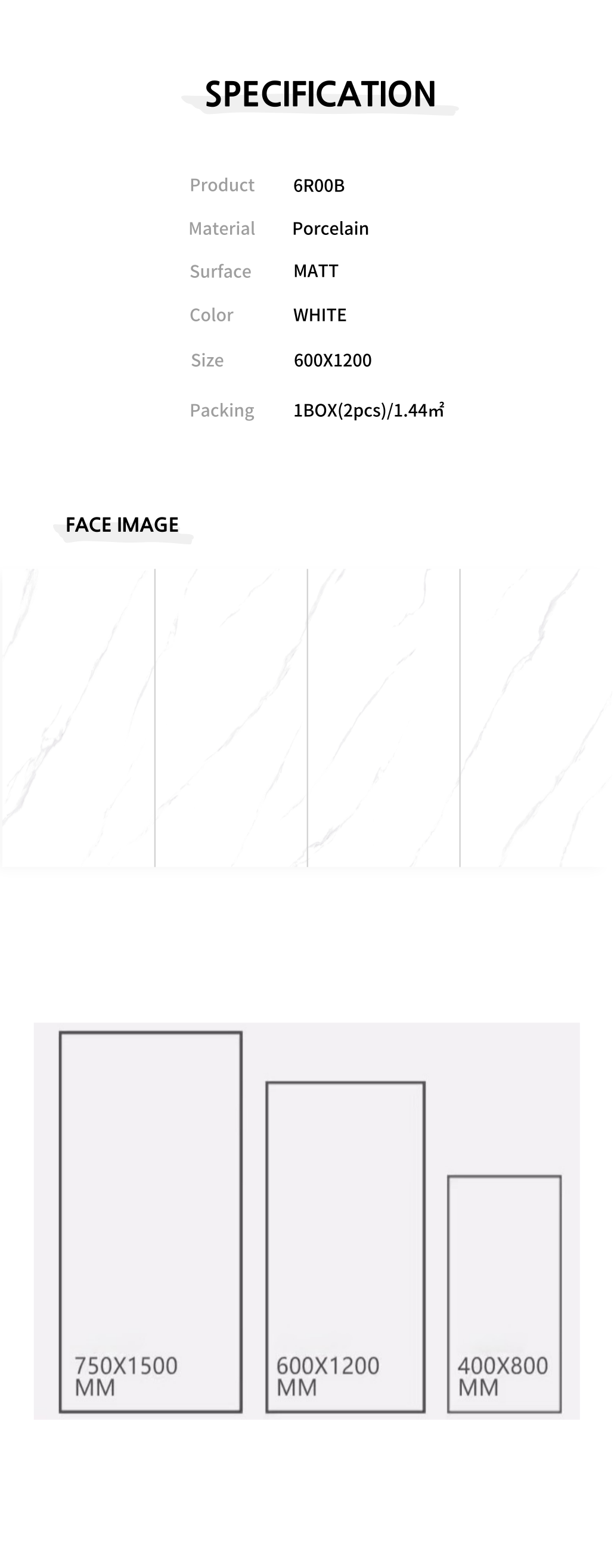 c2c245b5e472bd8eb1d1b85731bd1dc8_1736231880_9327.png