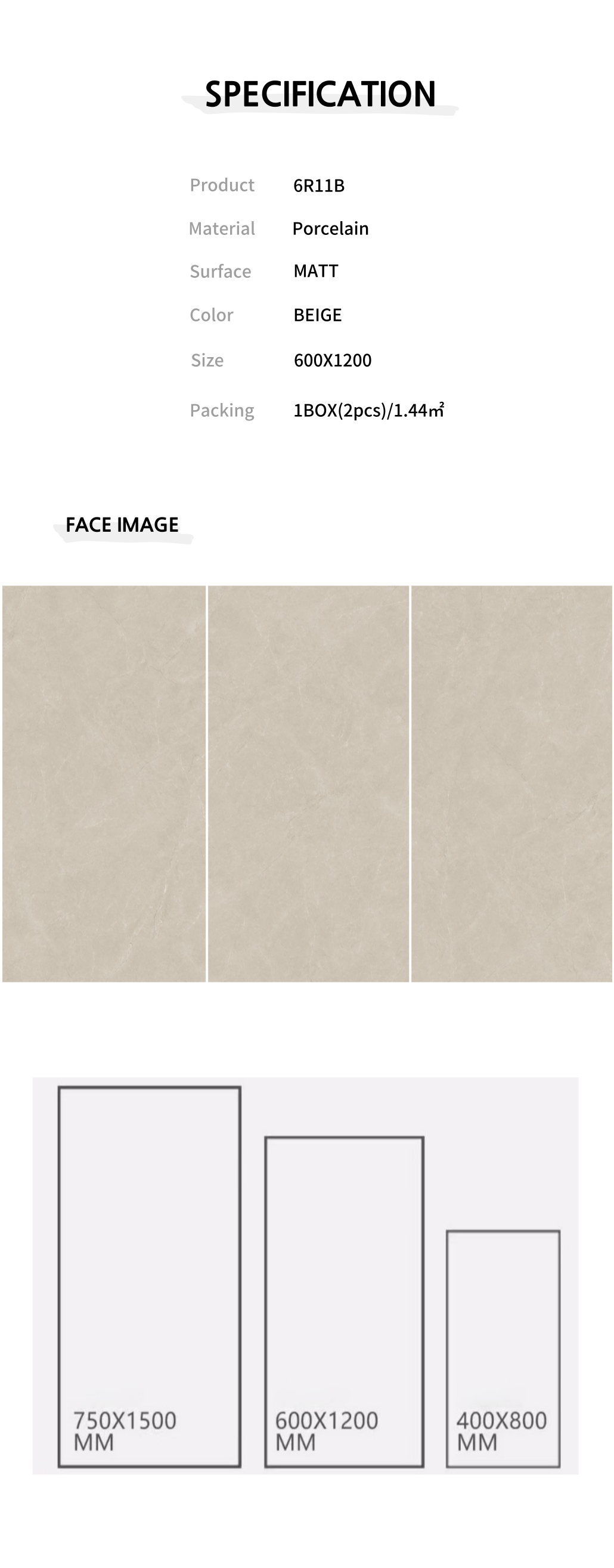 c2c245b5e472bd8eb1d1b85731bd1dc8_1736232528_8254.png