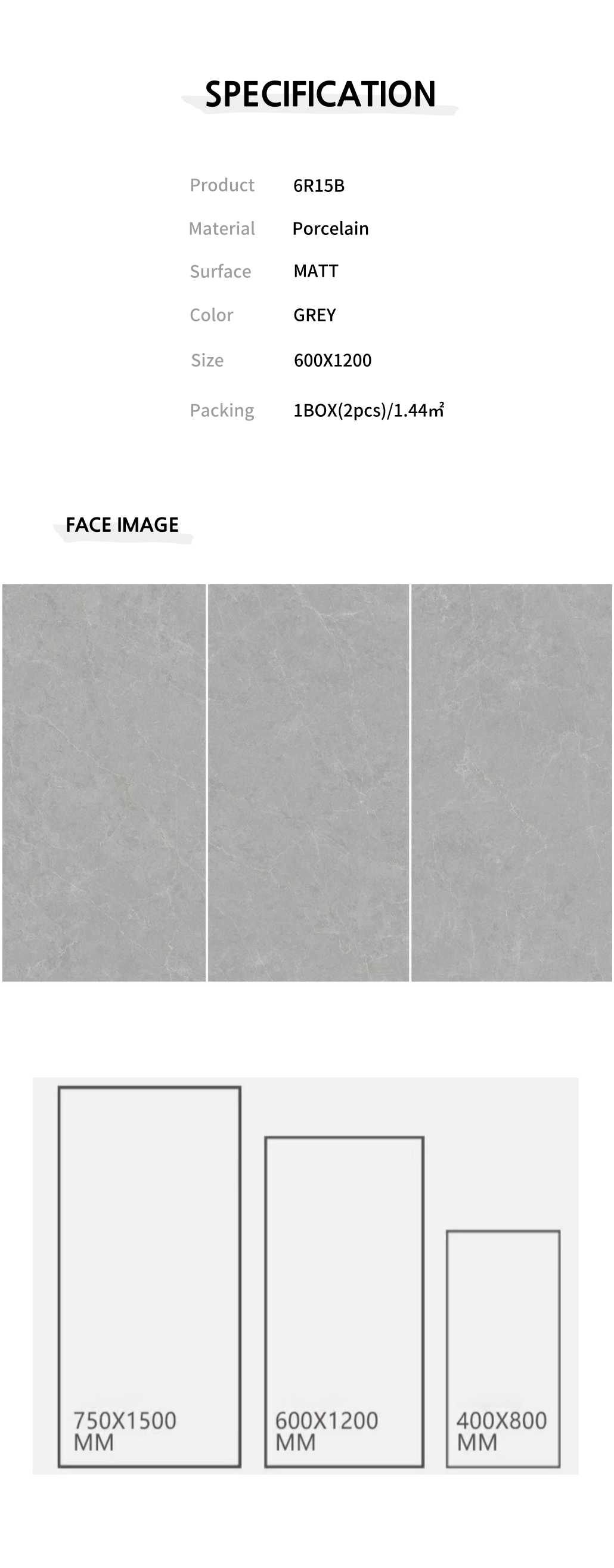 c2c245b5e472bd8eb1d1b85731bd1dc8_1736233806_8832.png