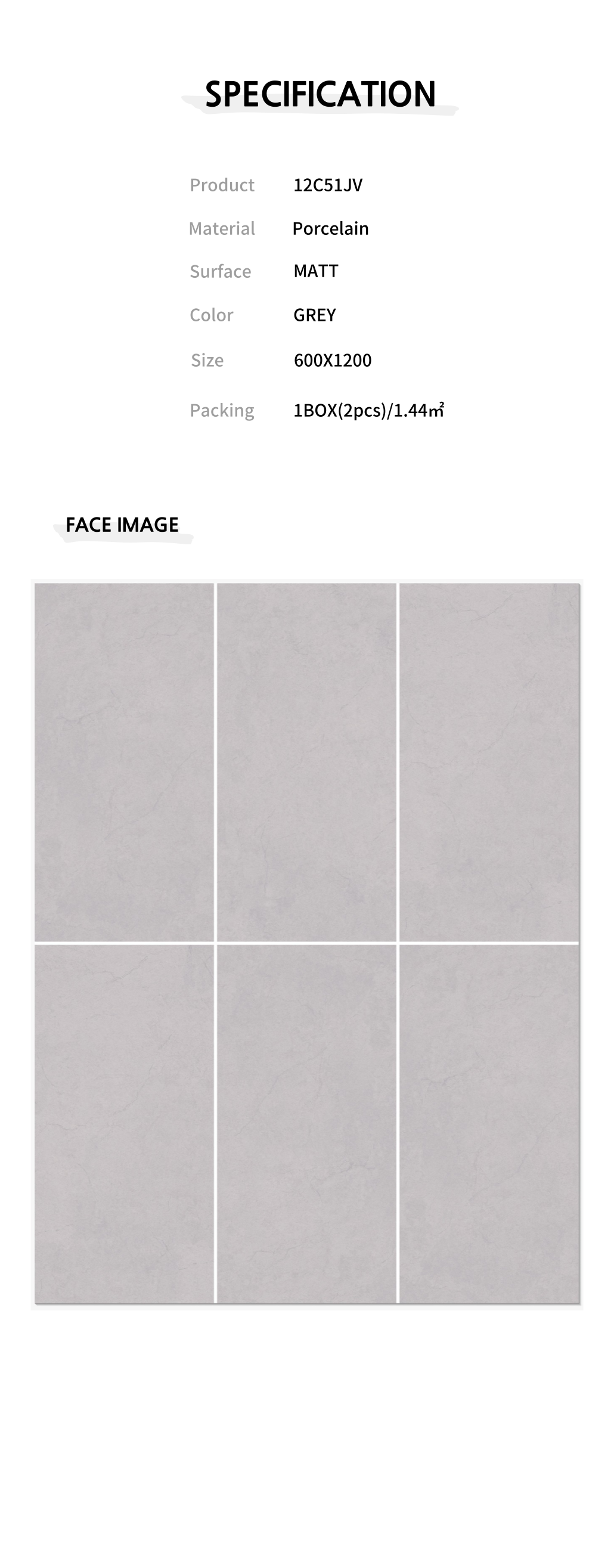 c2c245b5e472bd8eb1d1b85731bd1dc8_1736238365_6388.png