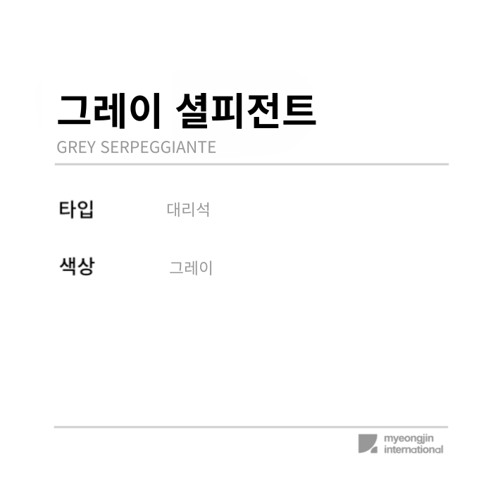 ceaaae9213ed5829d224863090112121_1737425606_3392.png