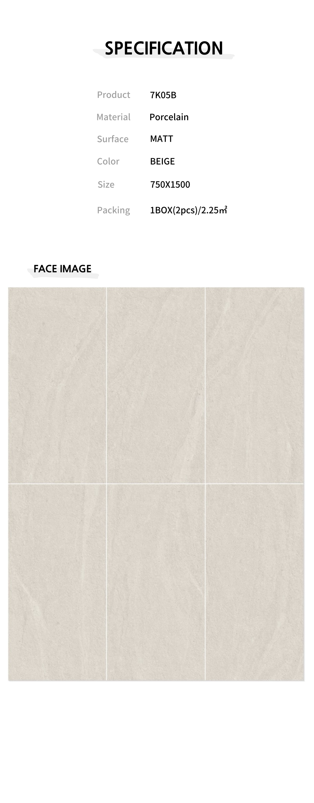 e10d1b69983c8faec5f567fa62e32d0a_1737598855_8606.png