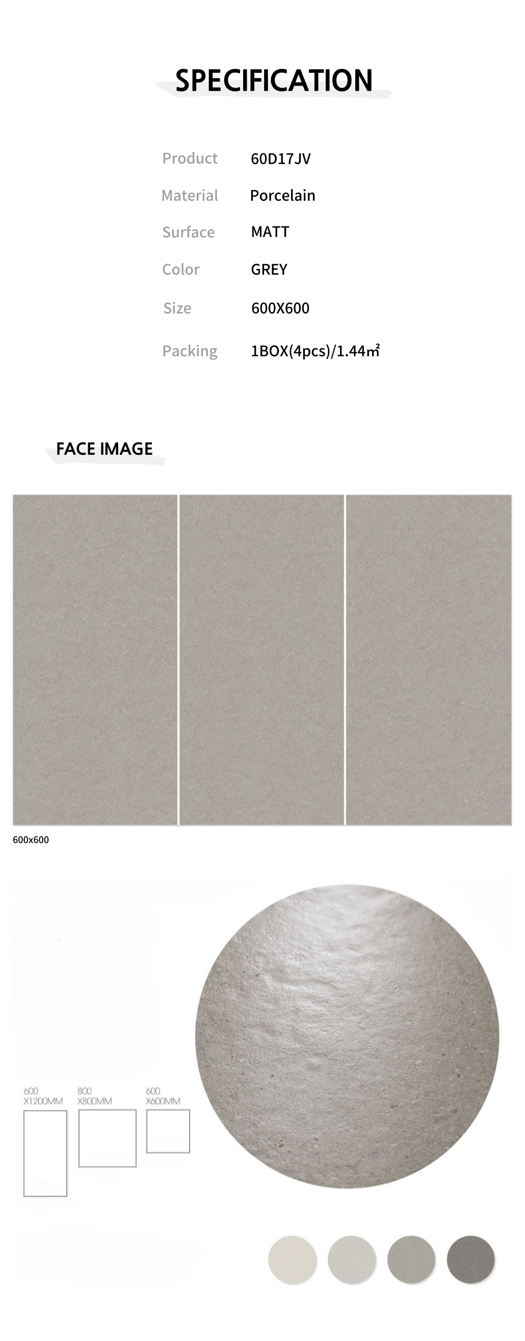 ec0c4b2223414b3e81988db85dffdbdc_1735888115_4967.png