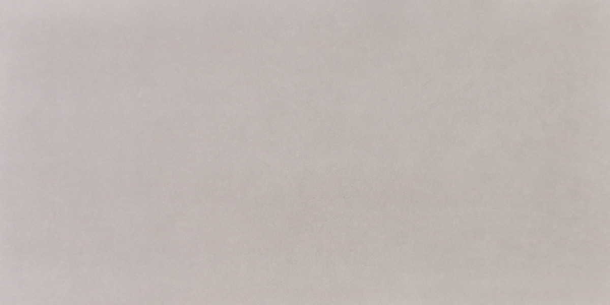 c2c245b5e472bd8eb1d1b85731bd1dc8_1736239234_1166.jpg