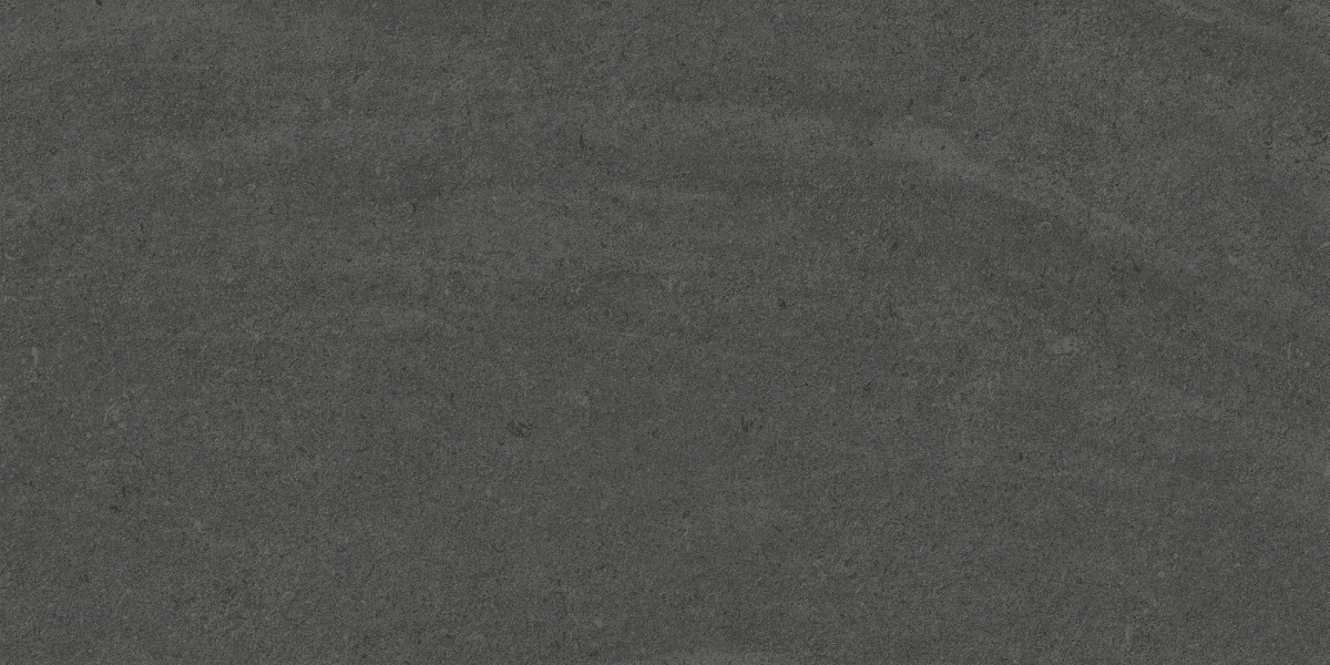 e10d1b69983c8faec5f567fa62e32d0a_1737607922_429.jpg