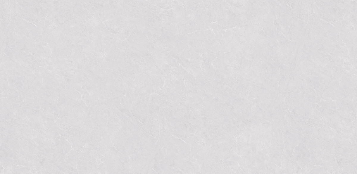 e10d1b69983c8faec5f567fa62e32d0a_1737610287_9957.jpg