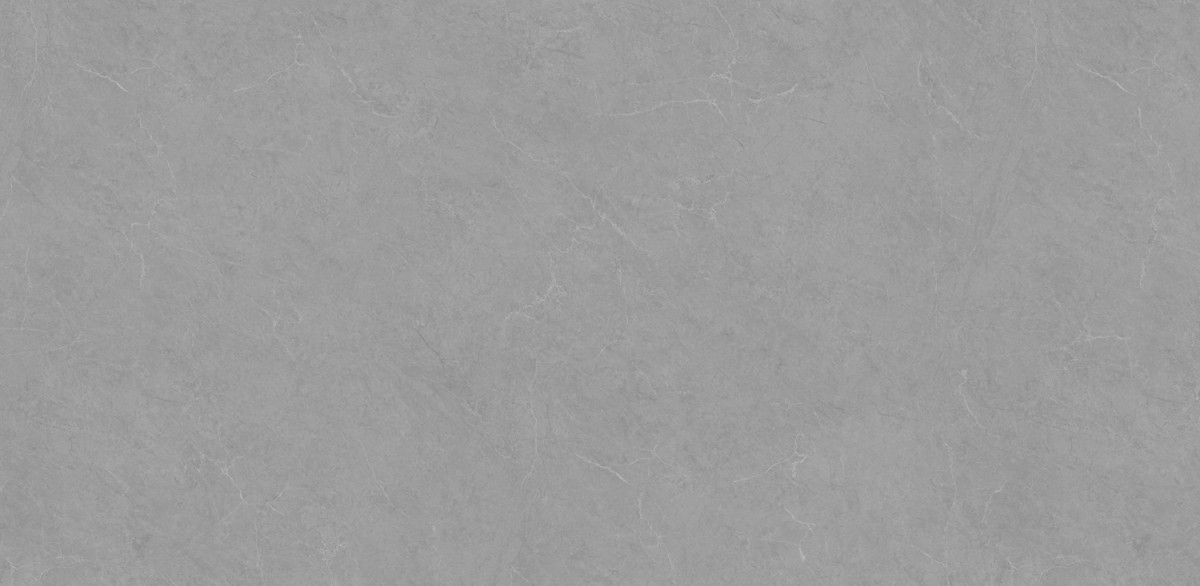 e10d1b69983c8faec5f567fa62e32d0a_1737611434_287.jpg