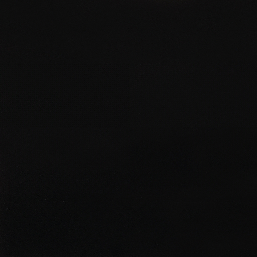 4d41bf47e3fd406da7d9837e500c2da0_1739412320_5264.jpeg