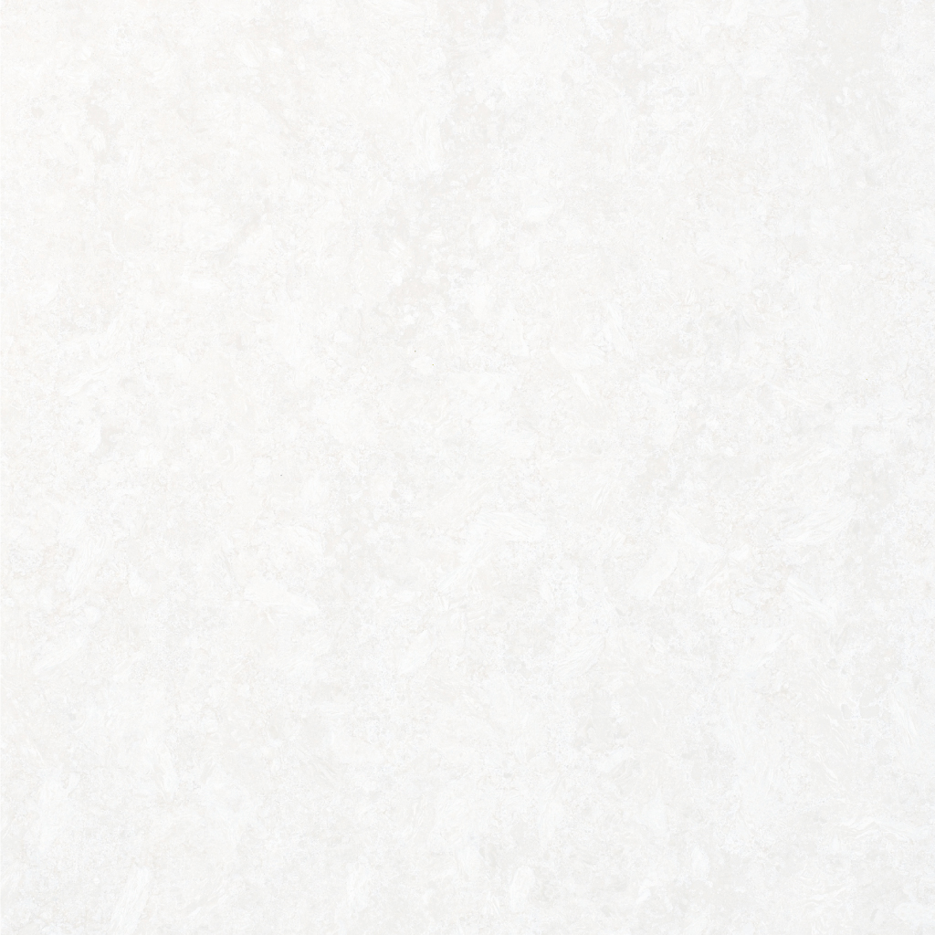 4d41bf47e3fd406da7d9837e500c2da0_1739412349_453.jpeg