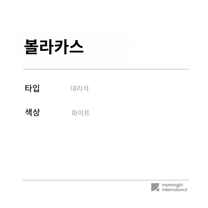 5ac9c7a1409c9c0e76abea008948af13_1738568004_3978.png