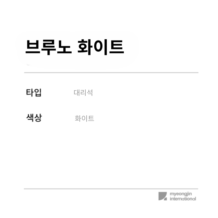 5ac9c7a1409c9c0e76abea008948af13_1738568092_8197.png