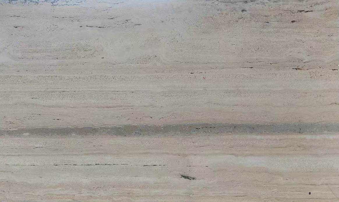 5ac9c7a1409c9c0e76abea008948af13_1738568367_3954.jpg