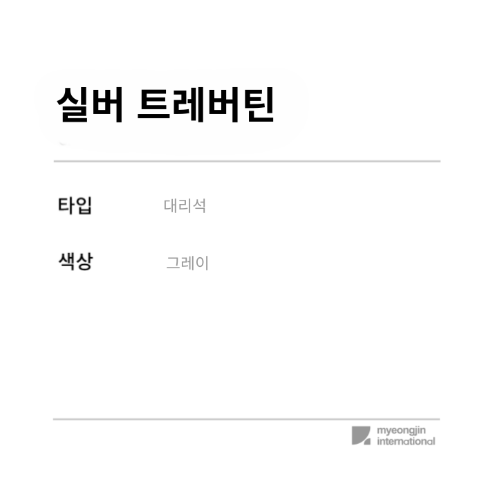 5ac9c7a1409c9c0e76abea008948af13_1738568387_4202.png