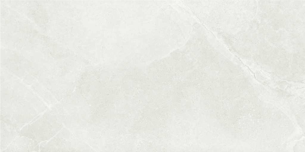 ae1ad28b327efd03746352cff515f273_1738828310_1586.jpeg