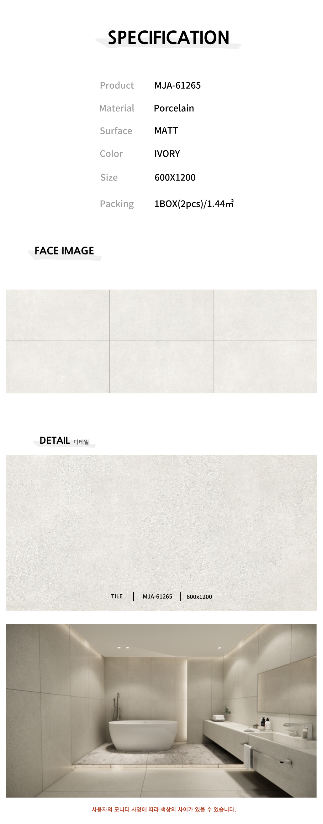 ae1ad28b327efd03746352cff515f273_1738828448_4538.png