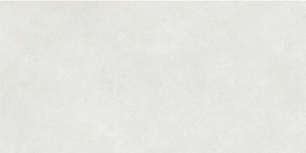 ae1ad28b327efd03746352cff515f273_1738828640_2744.jpeg