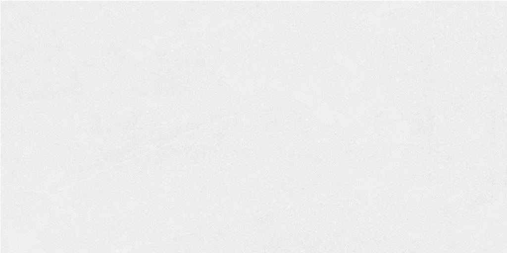 ae1ad28b327efd03746352cff515f273_1738828663_6797.jpeg