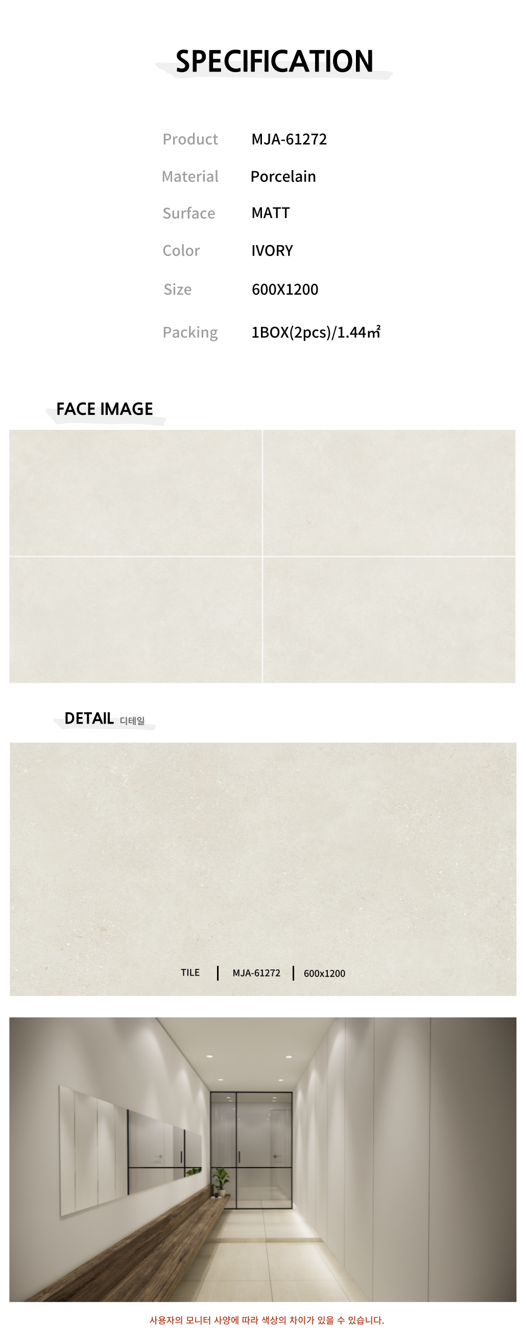 ae1ad28b327efd03746352cff515f273_1738828705_2474.png