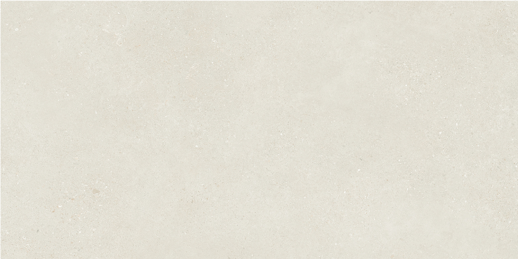 ae1ad28b327efd03746352cff515f273_1738828713_2942.jpeg
