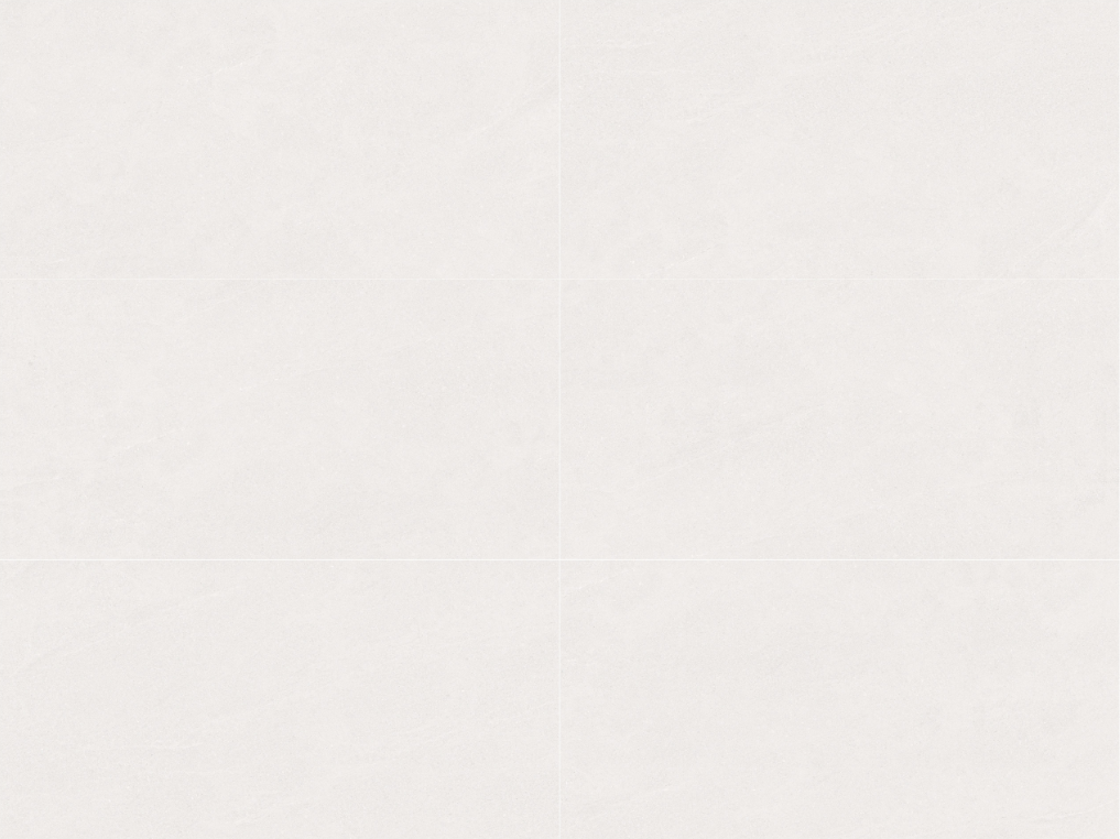 ae1ad28b327efd03746352cff515f273_1738828760_6909.png