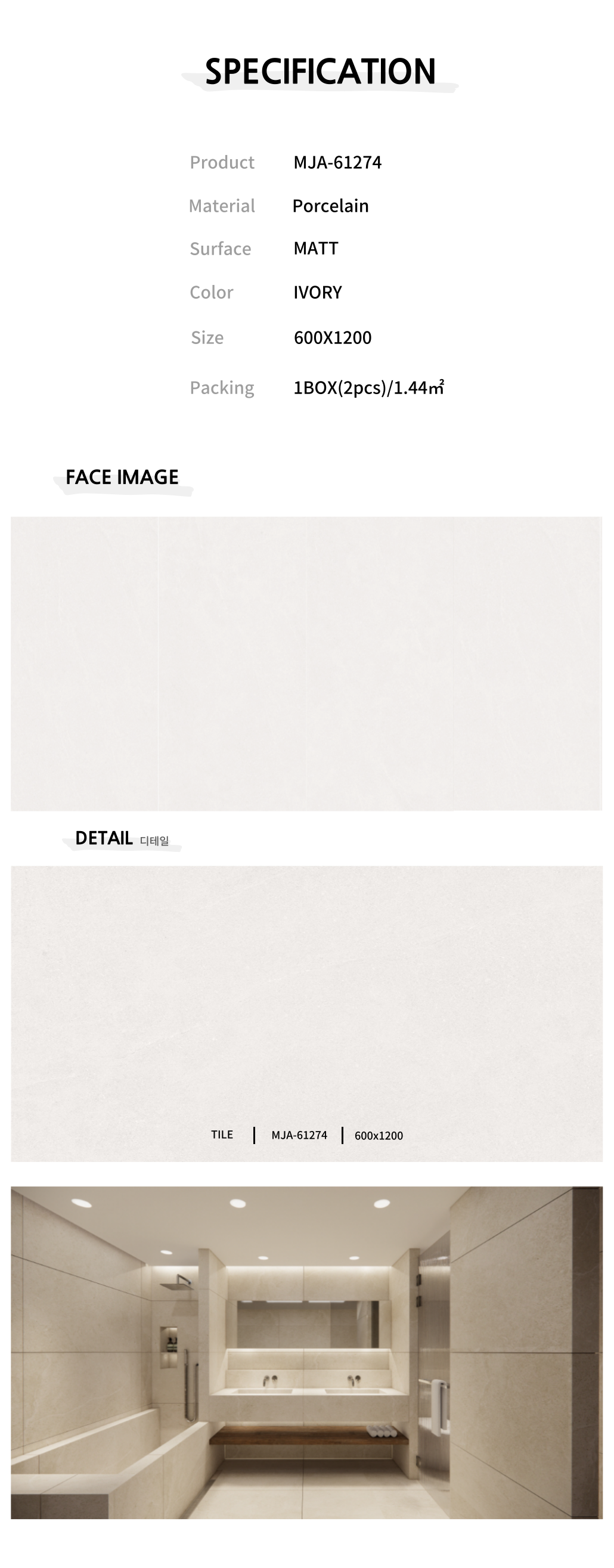 ae1ad28b327efd03746352cff515f273_1738828776_7062.png