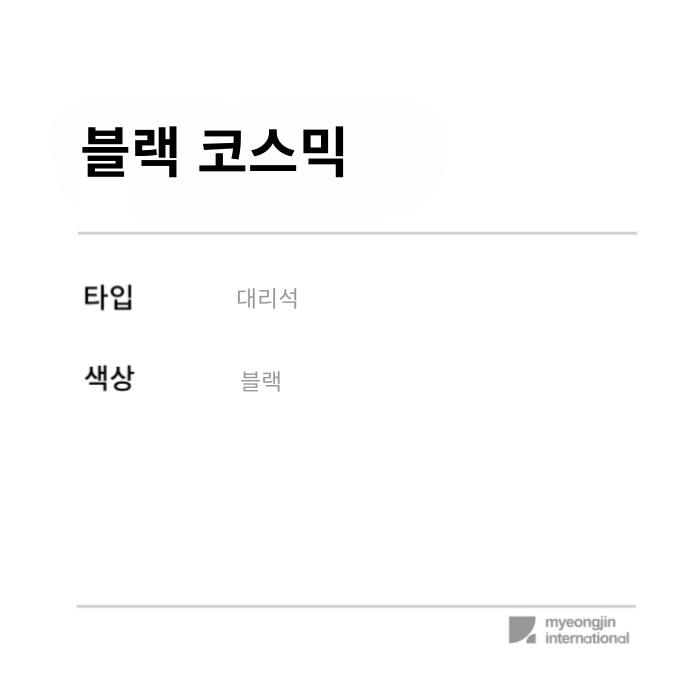 b26cec7b4ccdb9902f861ca4bc8aab01_1739515324_4636.png