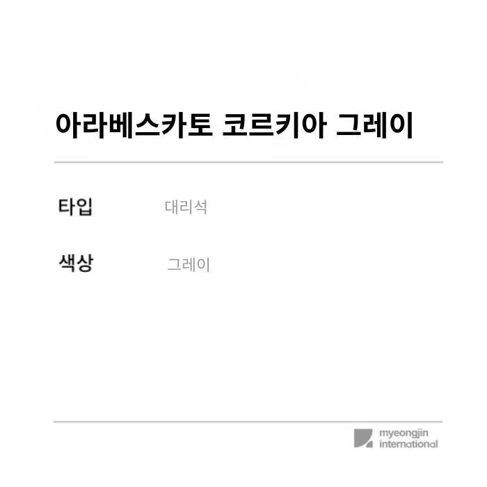 f7934decaa275a297d25f606d010976e_1738634557_1285.png