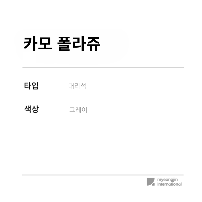 f7934decaa275a297d25f606d010976e_1738634798_0261.png