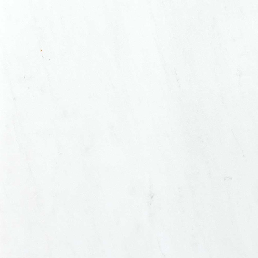 f7934decaa275a297d25f606d010976e_1738635745_8604.png