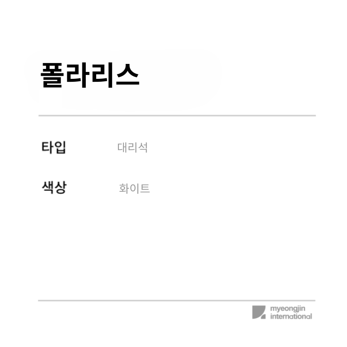 f7934decaa275a297d25f606d010976e_1738635749_0714.png